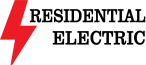 RESIDENTIAL ELECTRIC
